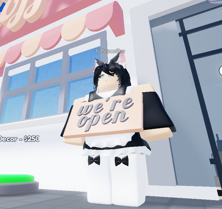 Roblox condo games are hilarious. : r/robloxcringe_