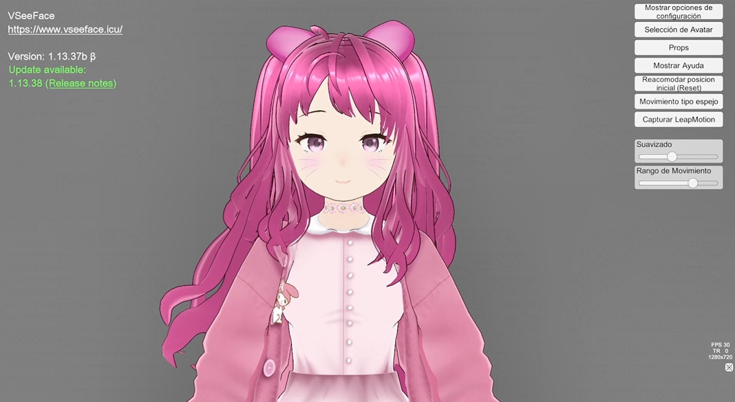 Visit My site Vtubermodels.info #vtuberclips #vtuber