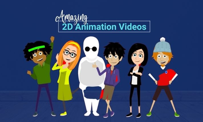 2EFdV on Picasion GIF maker  Video maker, Create animation, Blog