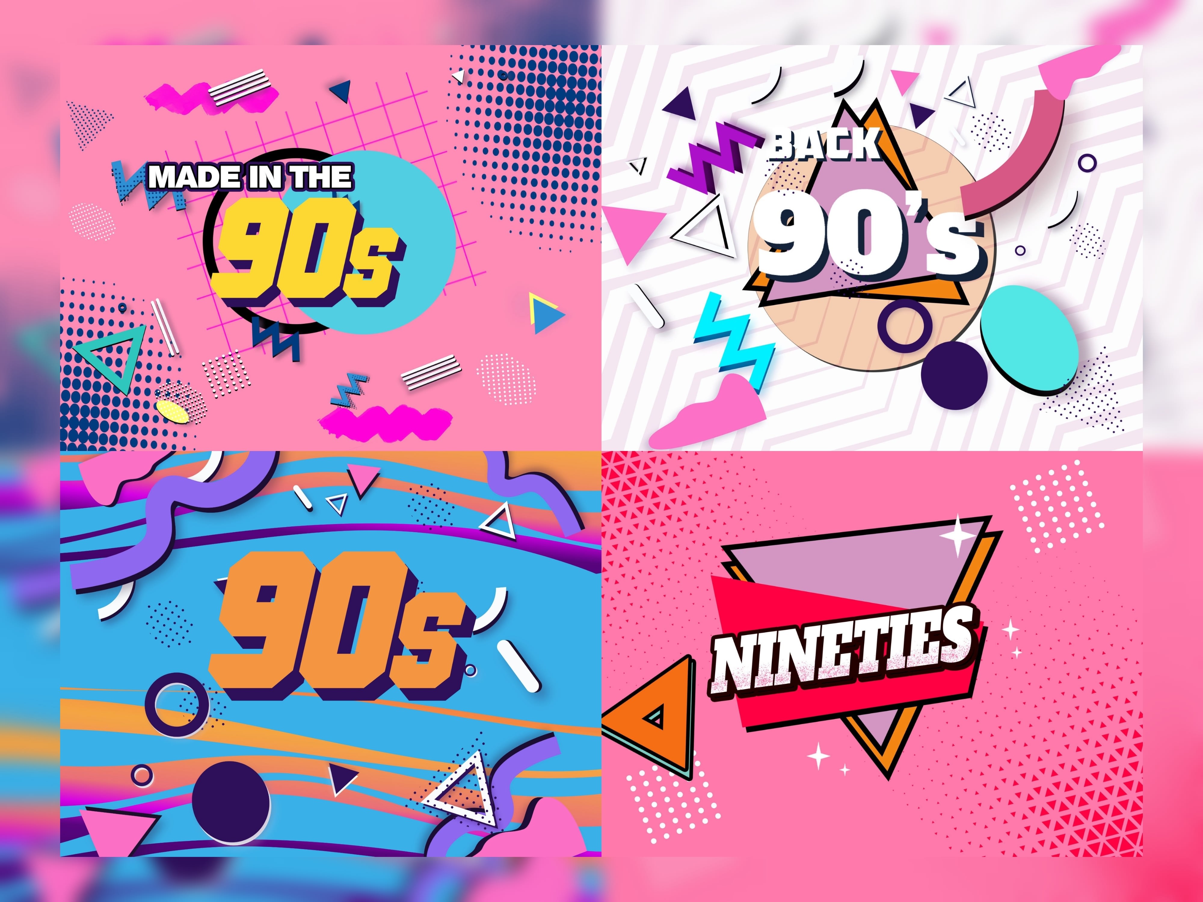 logo concepts for my friend's retro 90s/ 2000s used video game store :  r/graphic_design