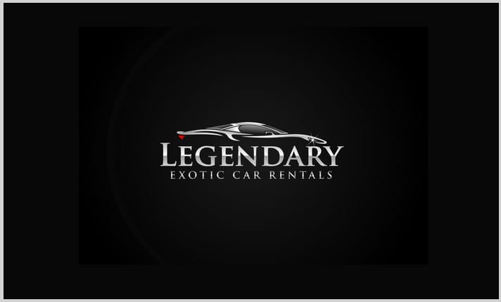 About  LegendaryMobileDetailing