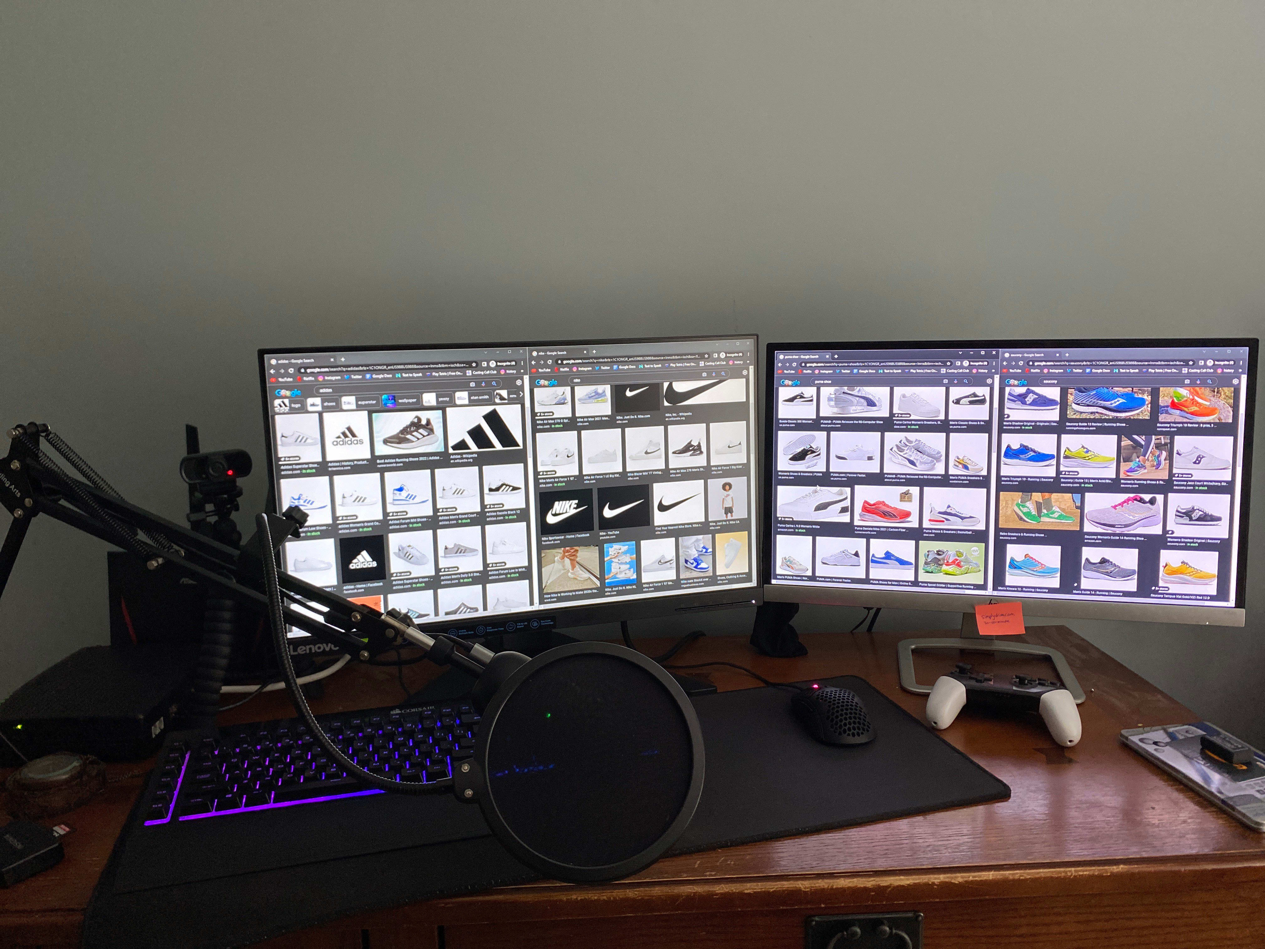 Adidas Originals Adidas Yeezy Japan Wiki Adidas Gazelle Adidas