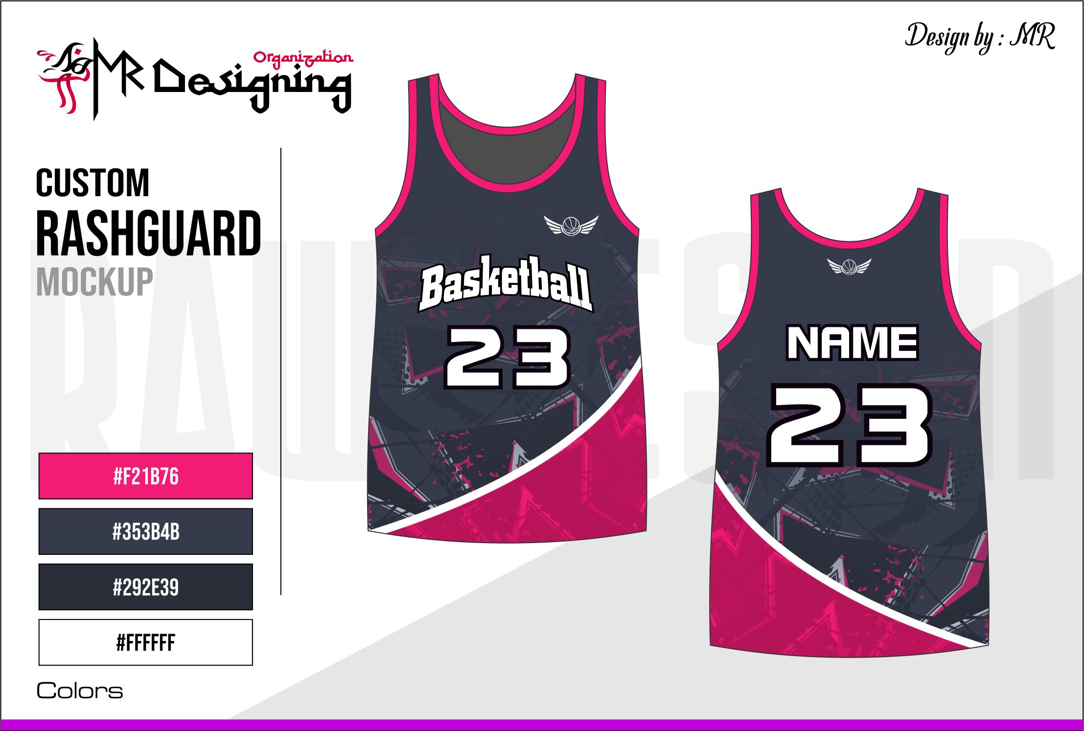 BLCKPINK NEW BASKETBALL JERSEY FREE CUSTOMIZE NAME AND NUMBER FULL SUBLIMATION  JERSEY FANWEAR