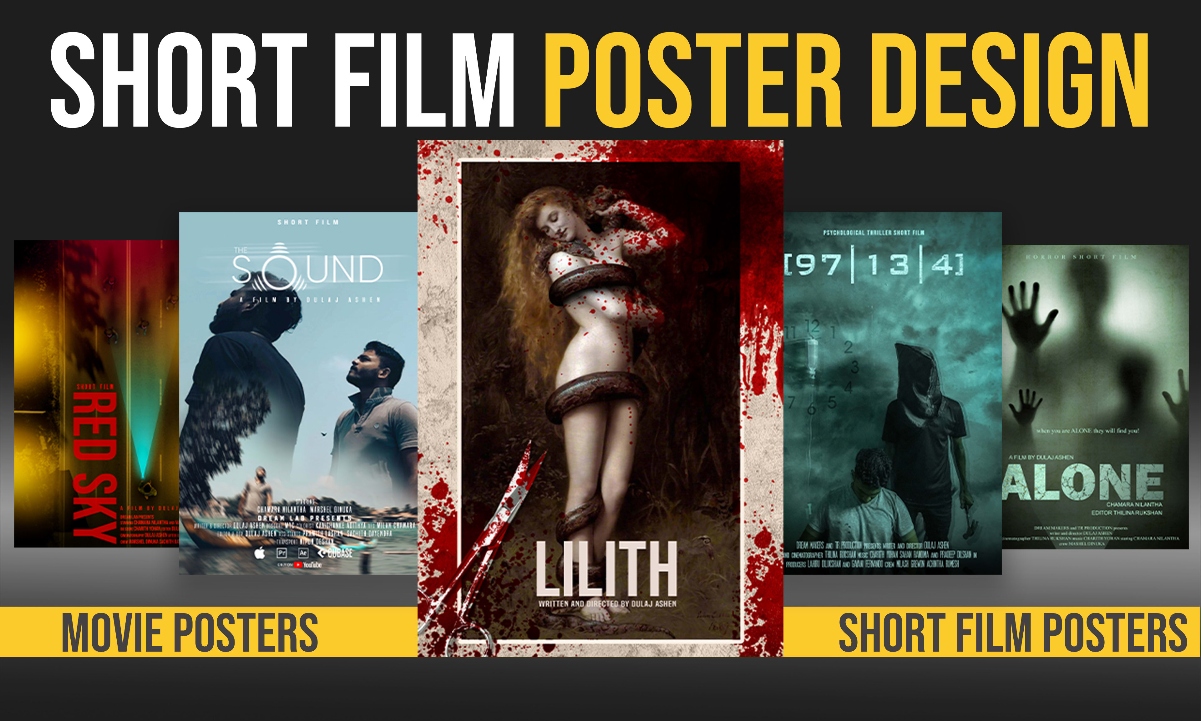 900+ ideas de Póster películas y series  peliculas, poster de peliculas,  carteles de cine