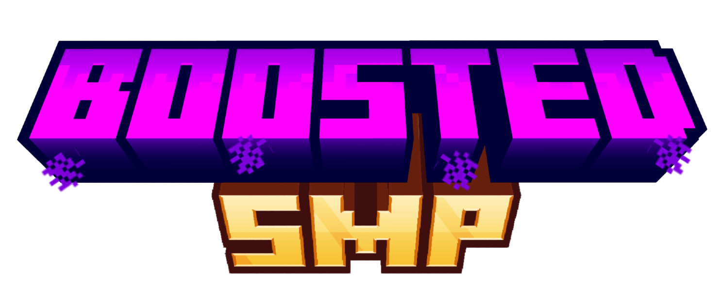 make you a custom 3d minecraft logo