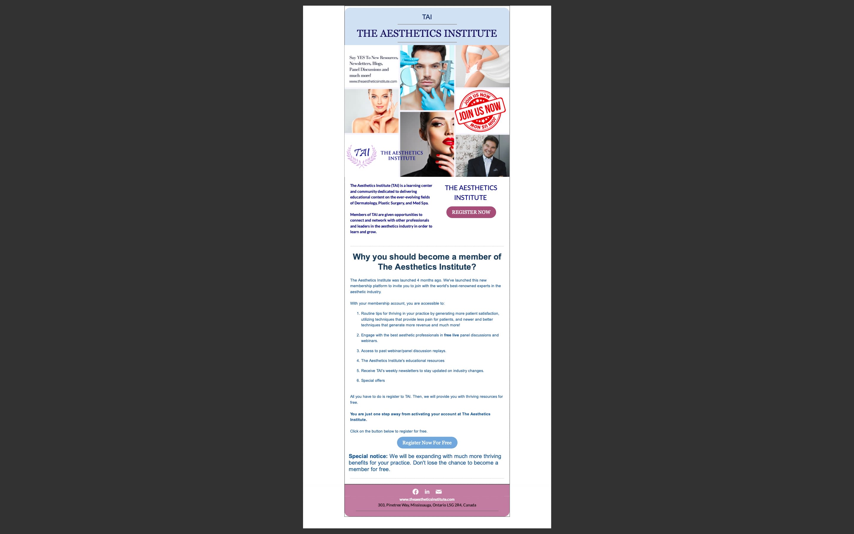 Do convertkit or stripo email templates and email marketing by Muthufernanz  | Fiverr