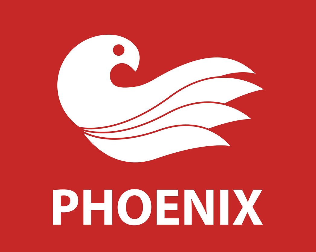 Phoenix Livraison Rapide.