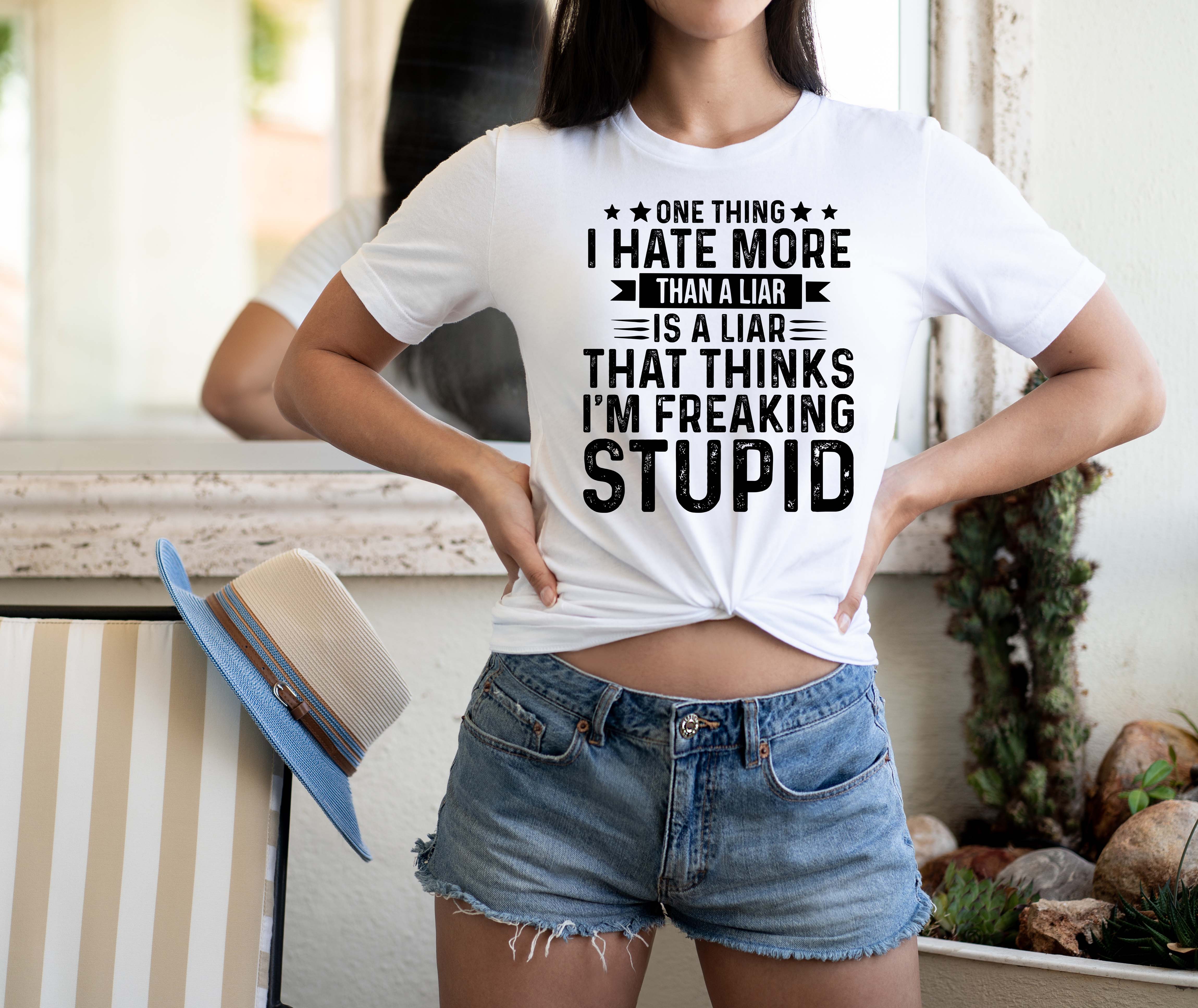 Shirt Business Create Shirts To Sell Online Tshirt Printing