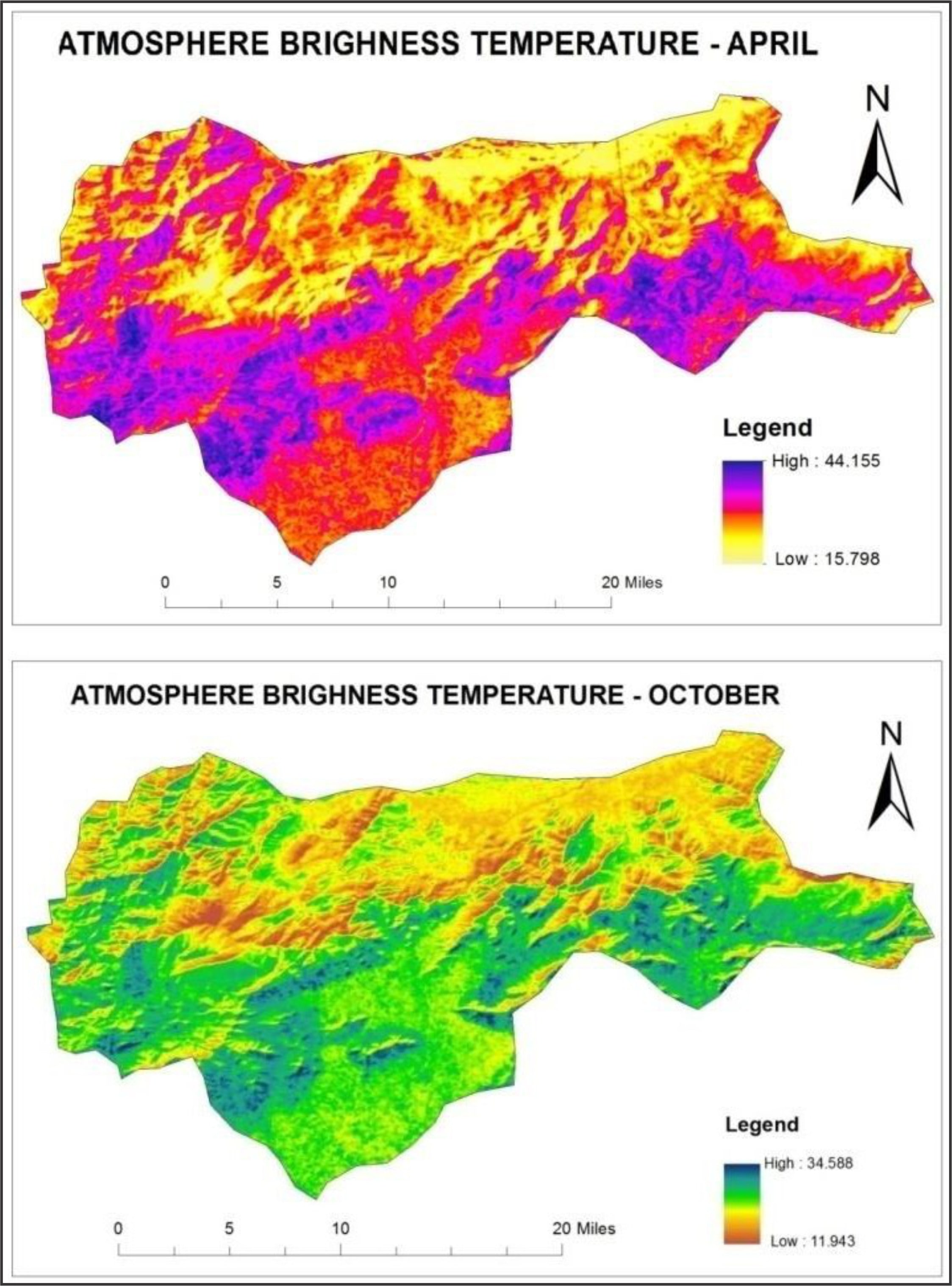 Create Gis Map, Vector Map, Do Spatial Analysis, Do Qgis By, 56% OFF