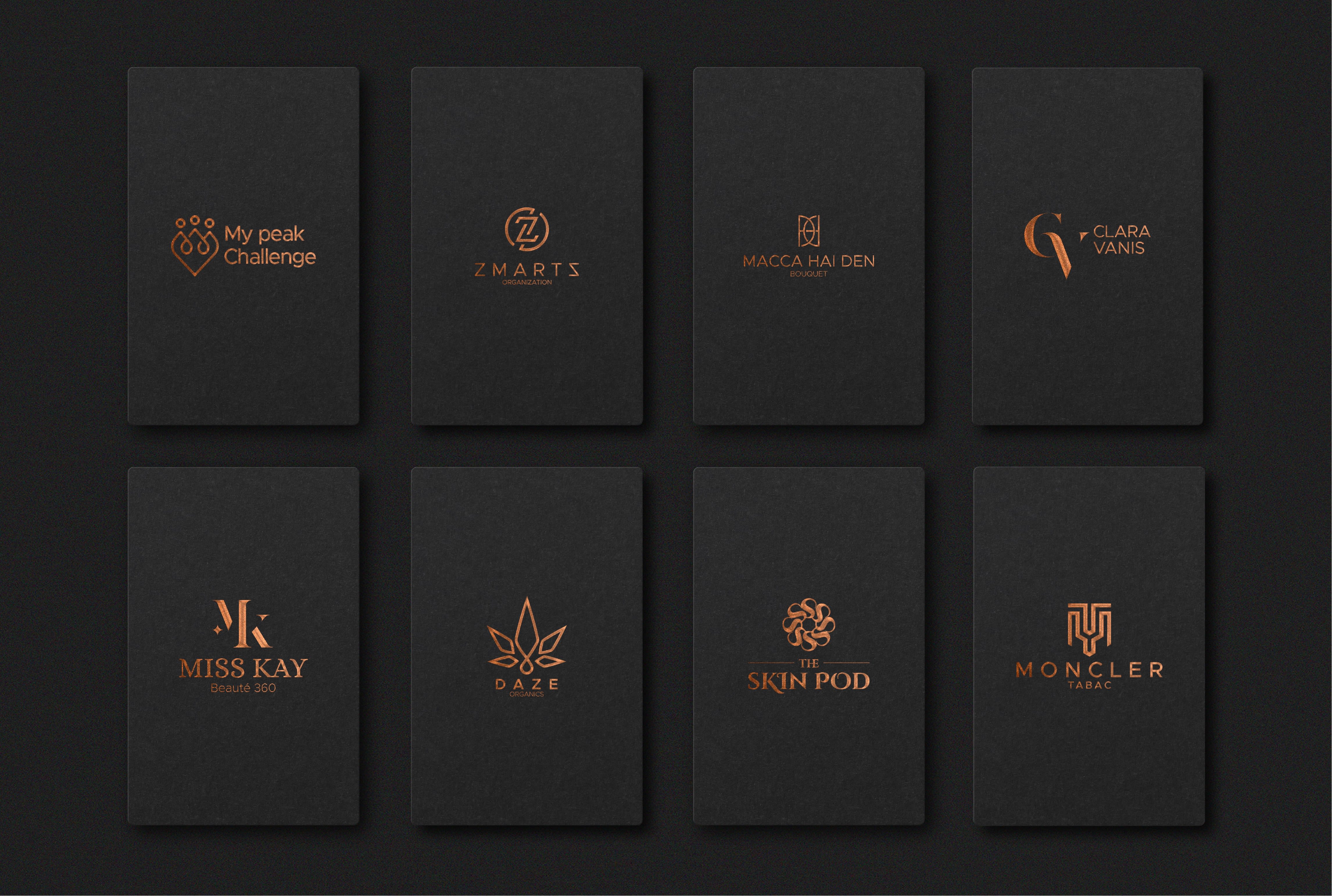 Shop Louis Vuitton MONOGRAM 2021-22FW Monogram Nylon Logo Luxury