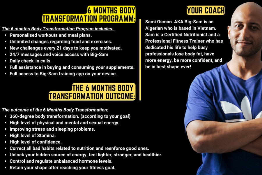 Shape Fast I Want To Get In Shape Exercise How To Have