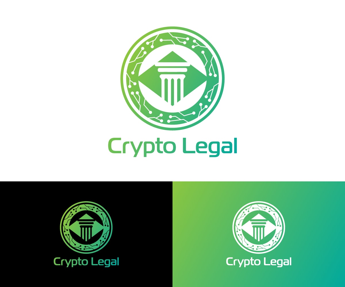 Make a cryptocurrency, crypto coin or bitcoin, crypto token by Susan_kerns  | Fiverr