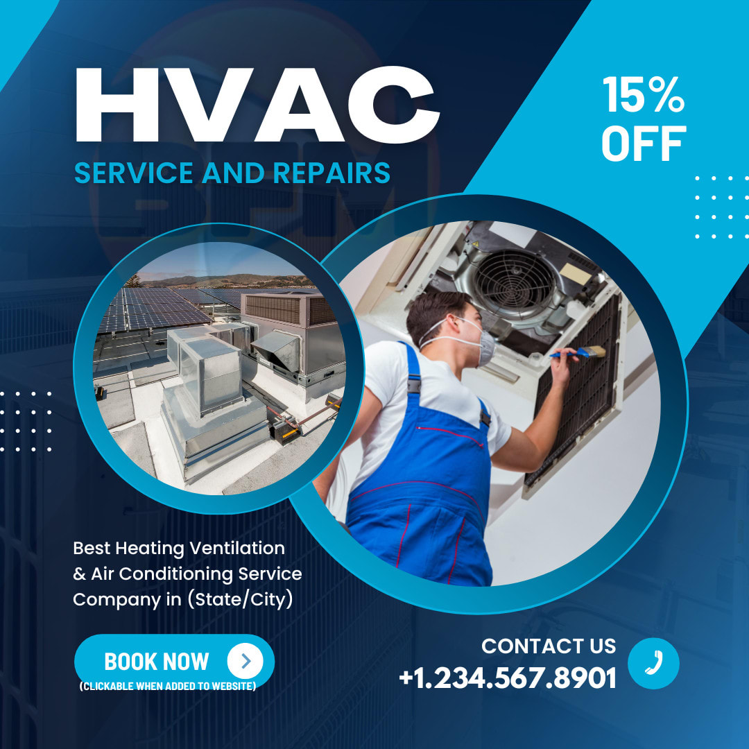 Heat Inc Custom Air And Heat Air Company Custom Home Heating And