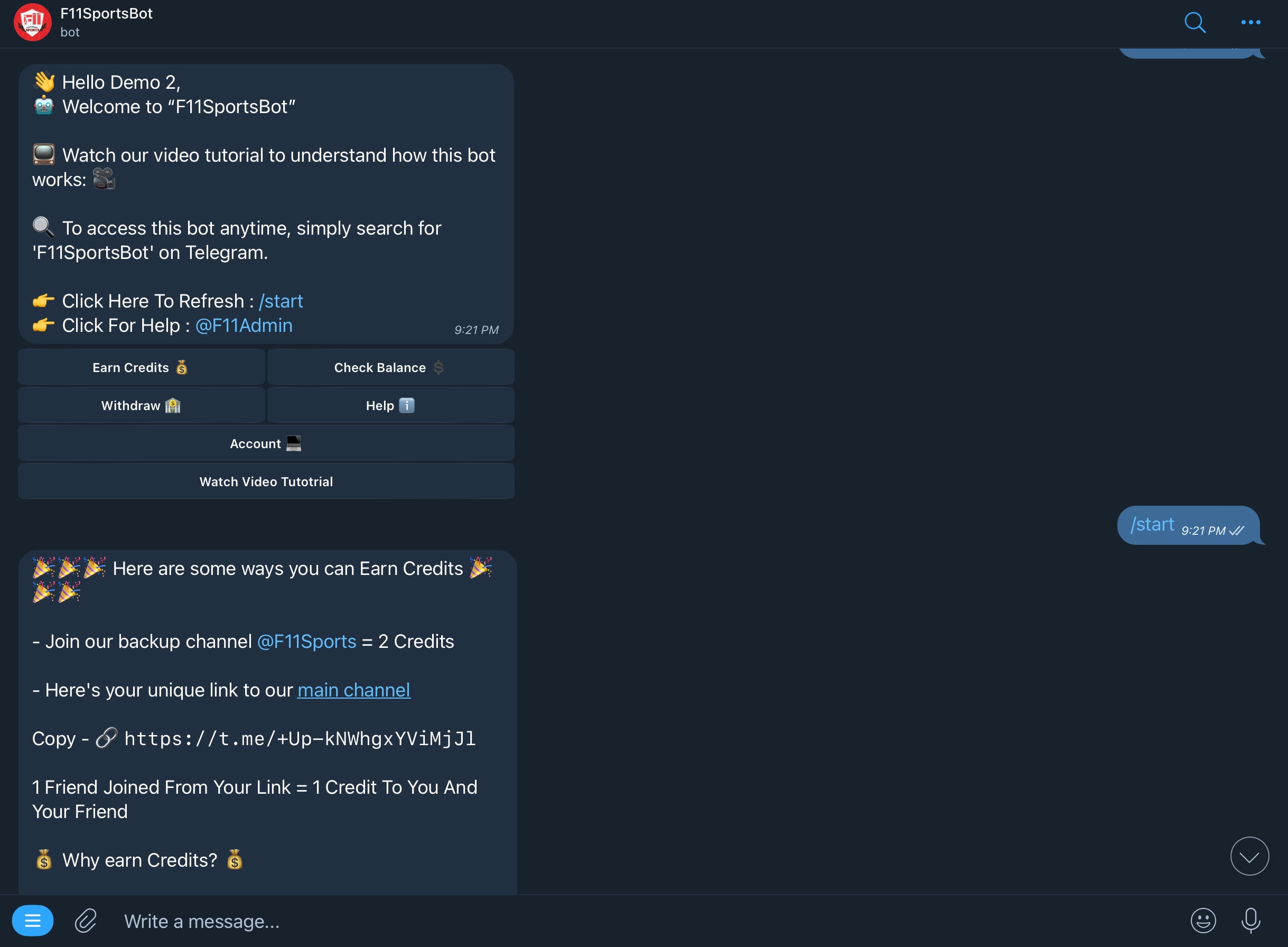 Whatsapp Group Link Funny Videos Group Telegram Make Professional