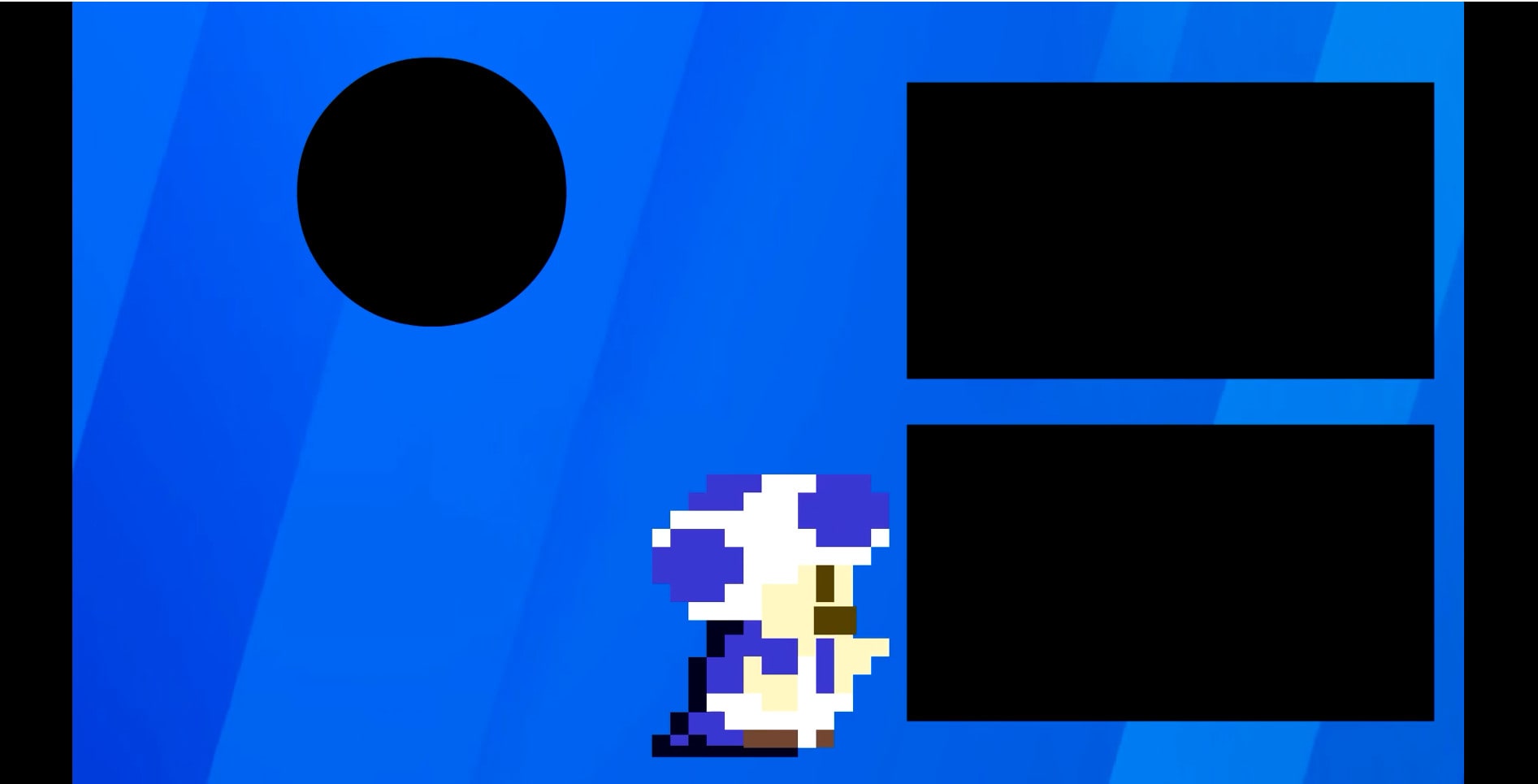 Zxmany Super Mario Maker Super Mario 3D World Bowser's Fury