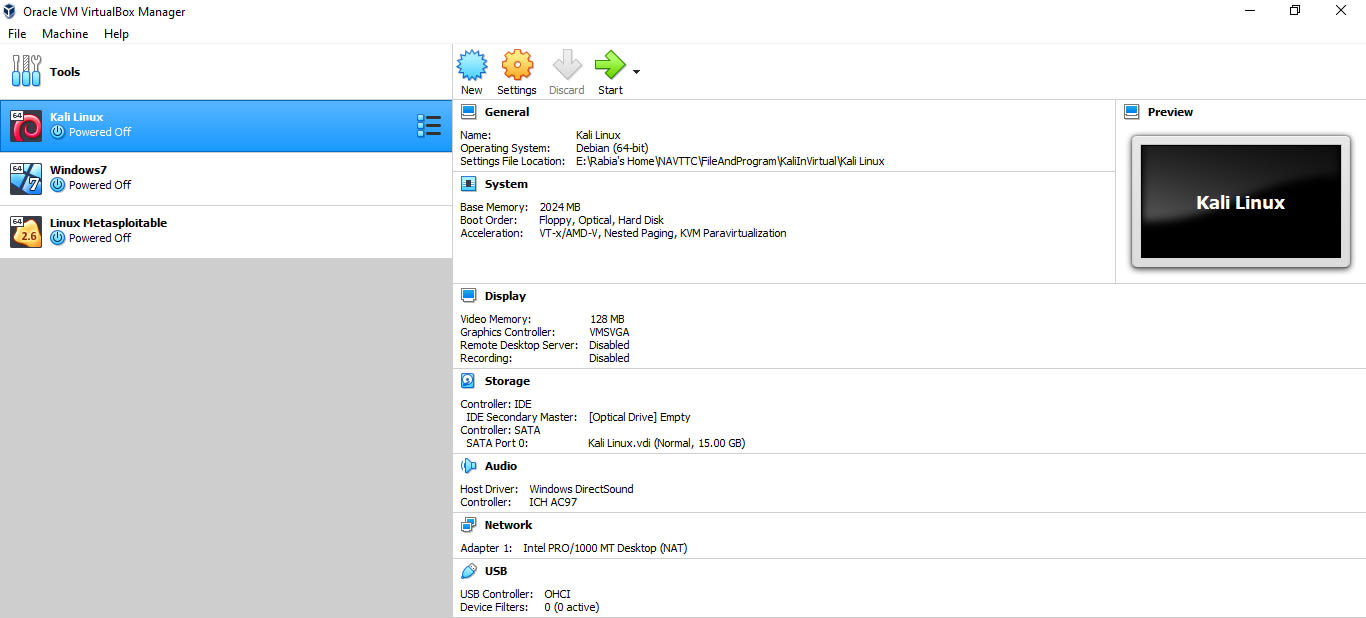 Vmware Virtualbox Graphic Card Oracle Vm Virtualbox Use Gpu Use