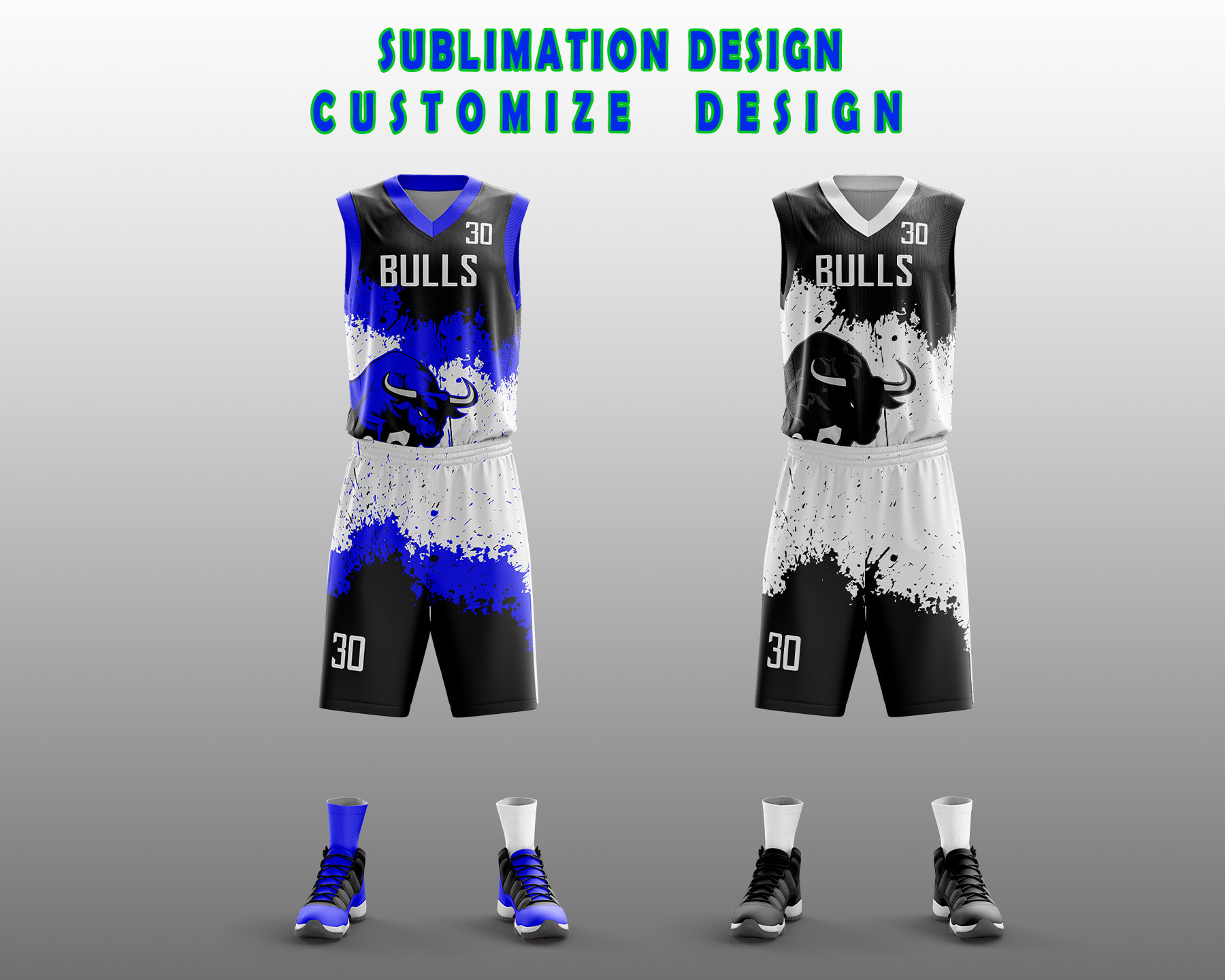 JazzUniTracker® on Twitter  Basketball uniforms design, Soccer outfits,  Jersey design