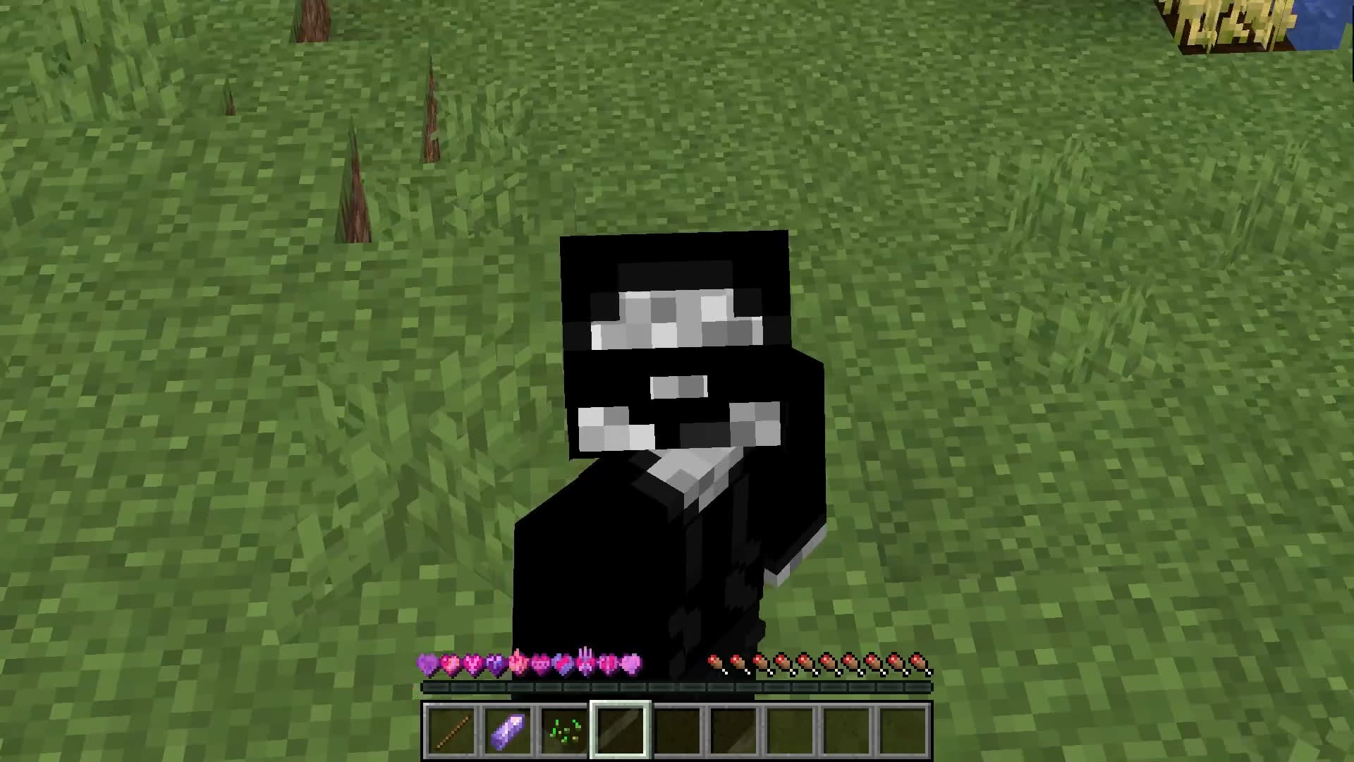 Code a paper minecraft plugin for your server by Kilercreepr | Fiverr