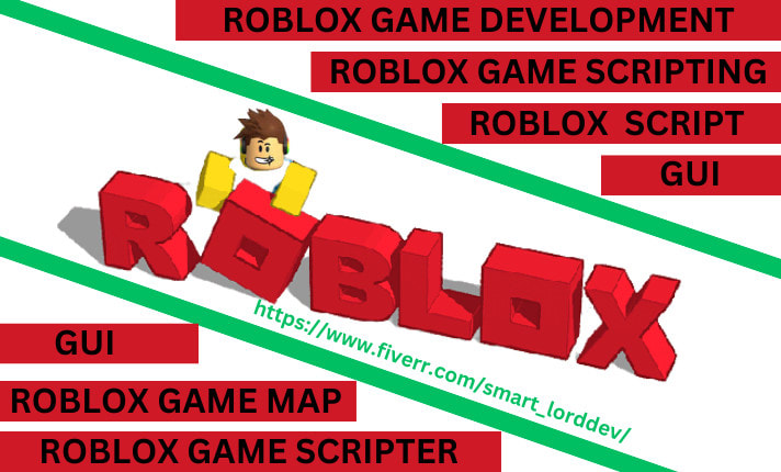 BloxBurg Gui Scripts