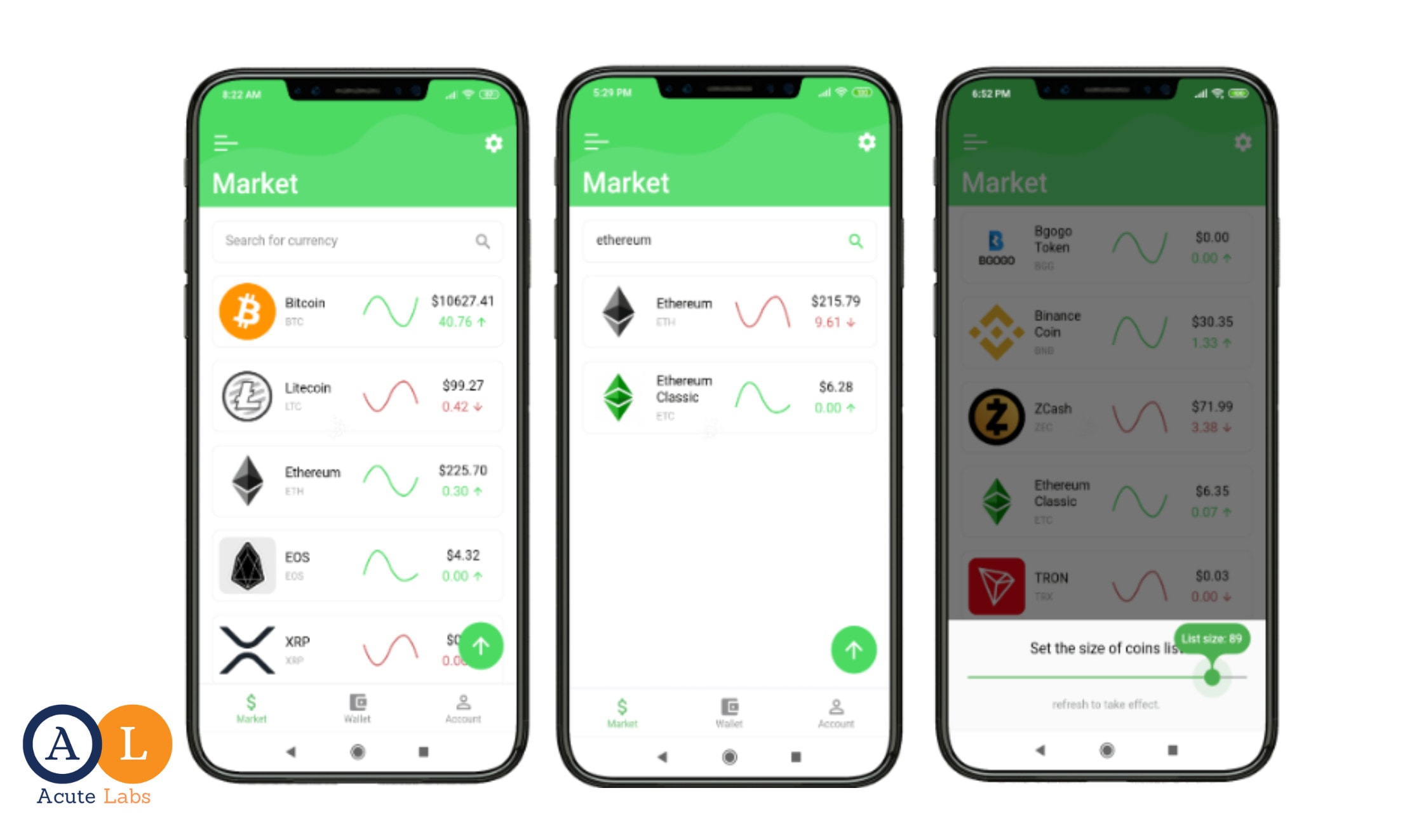 Crypto Wallet App Dapp On Trust Wallet Ios Trust Wallet App Dapp Browser  Ios Browser Extension