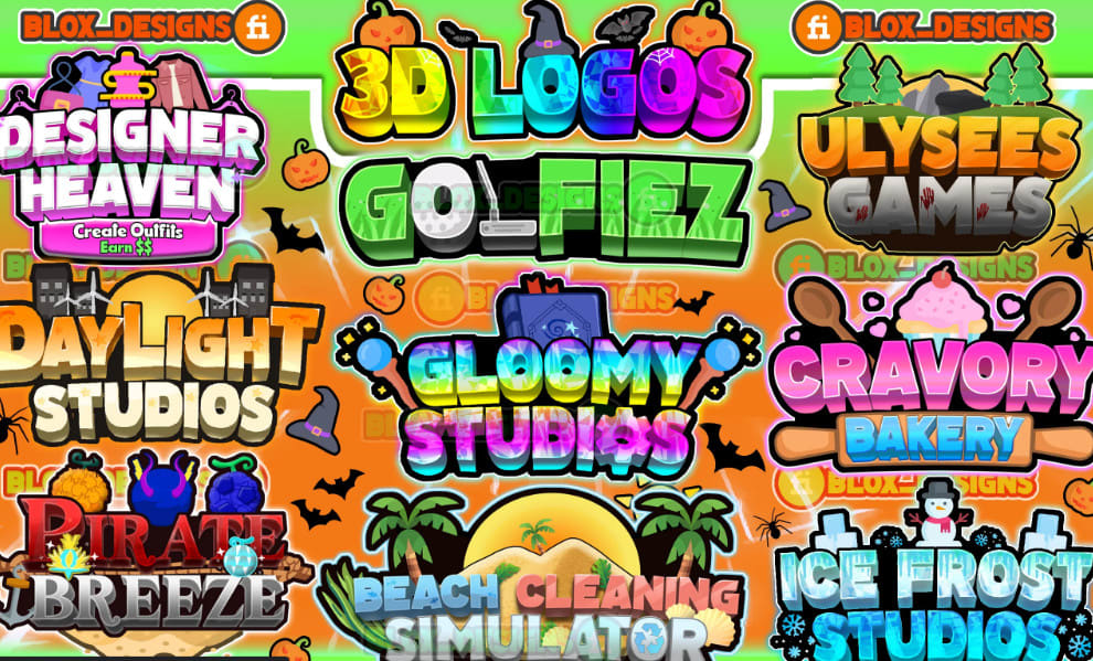 Roblox Logo Video Games Graphics, role playing party, game, text