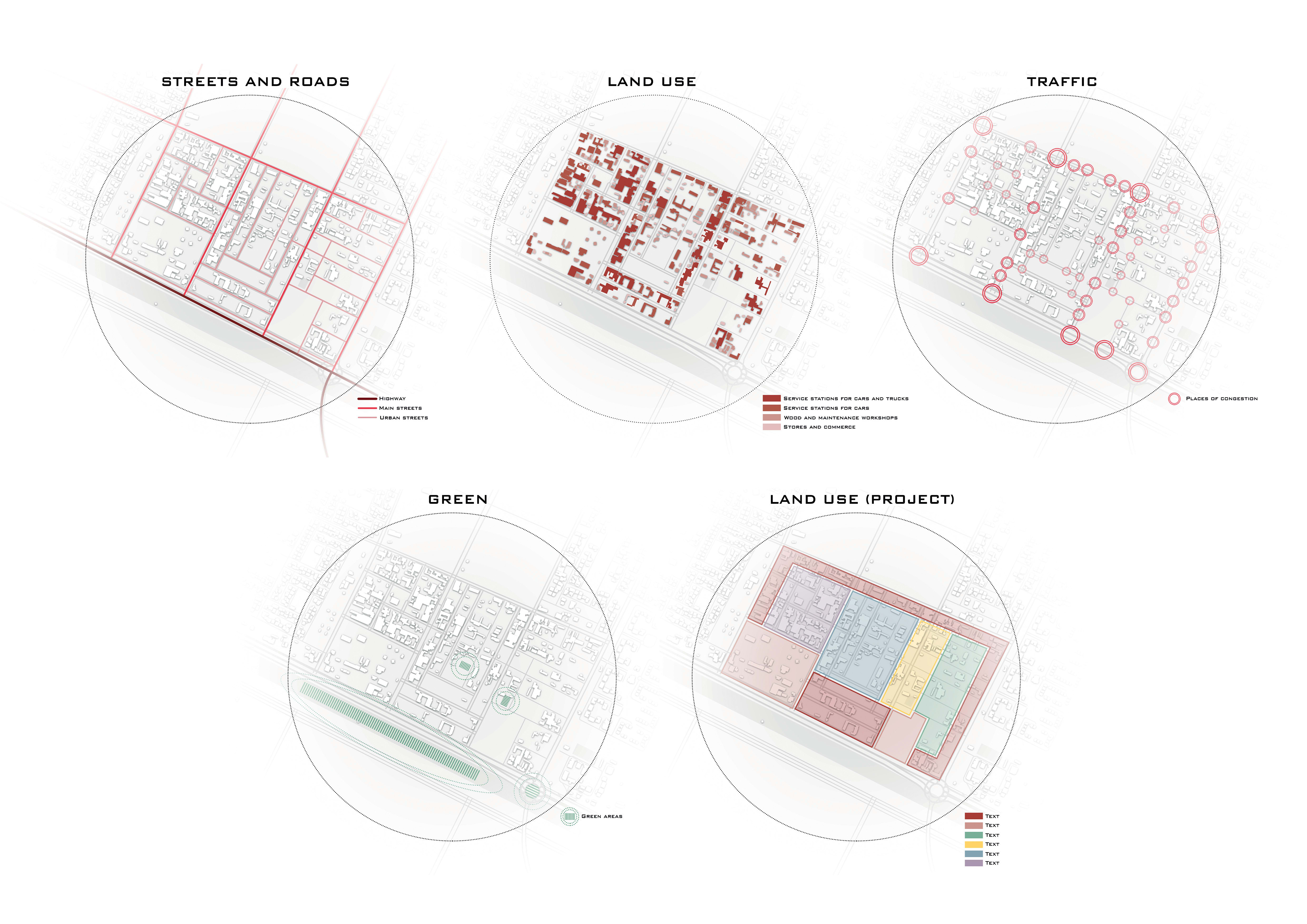 Architecture Mapping Diagram 370 个 Mapping / Diagrams 点子
