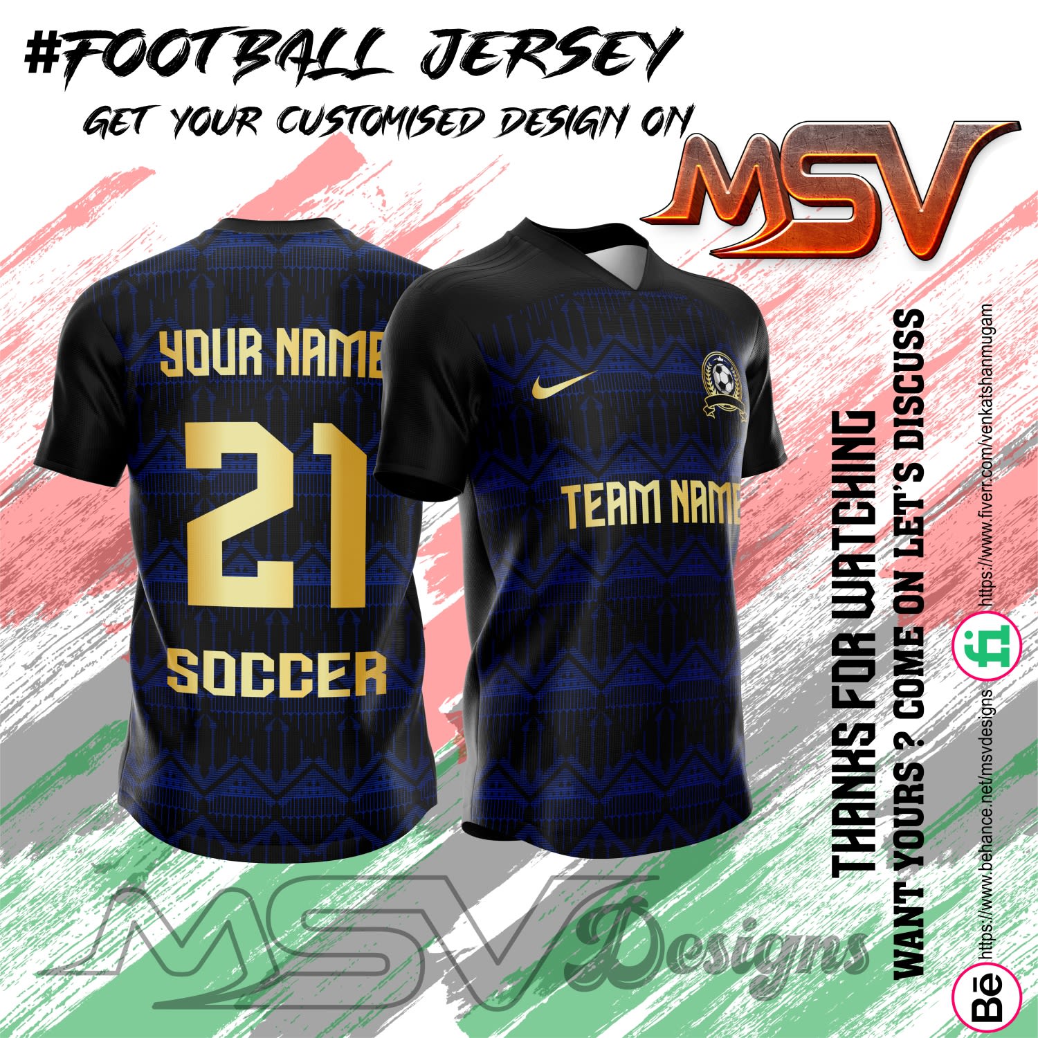 CONCEPT FOOTBALL JERSEYS on Behance  Sports jersey design, Jersey design, Football  shirt designs