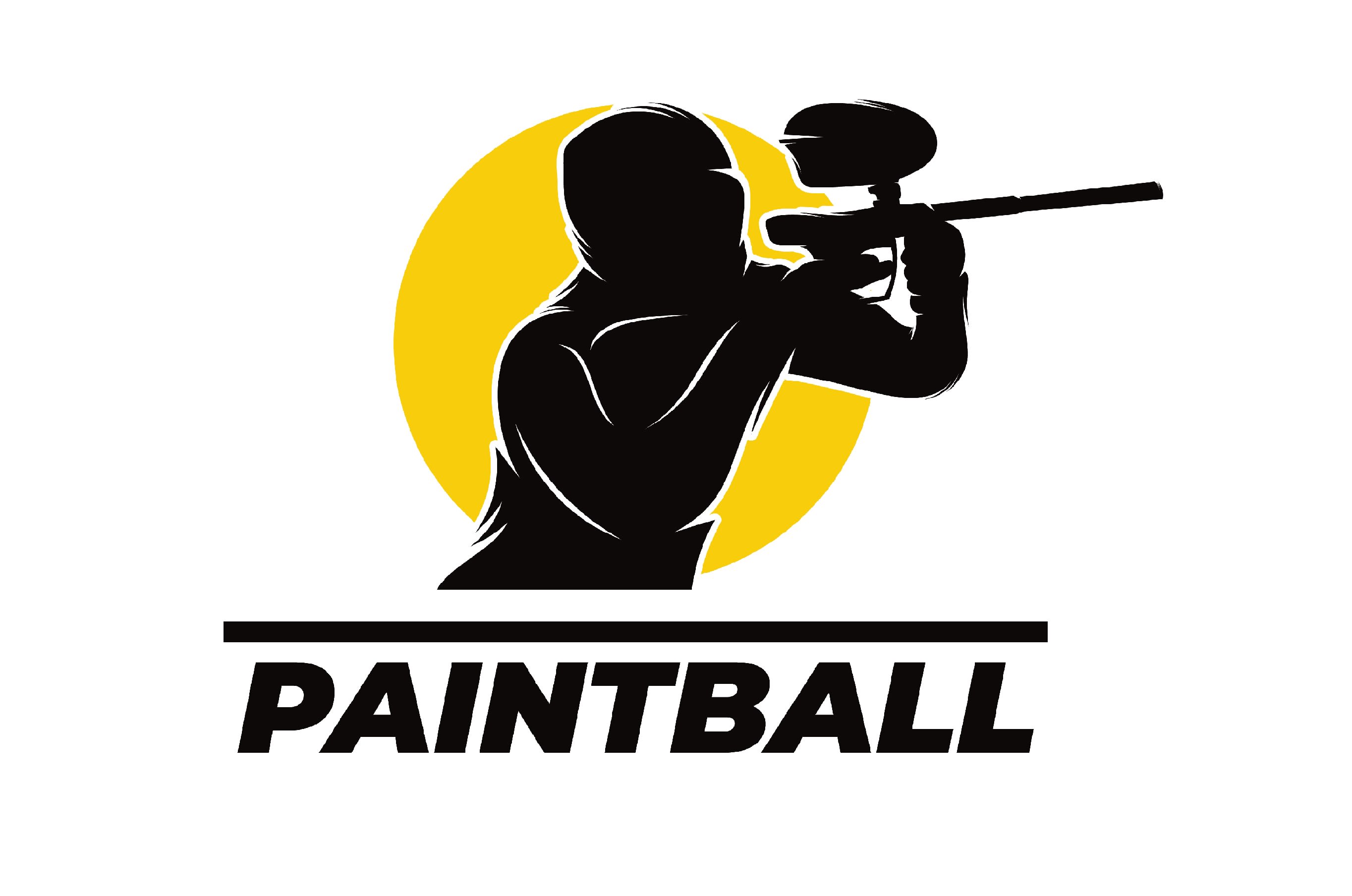 Pistolet de paintball : comment devenir un pro ? 