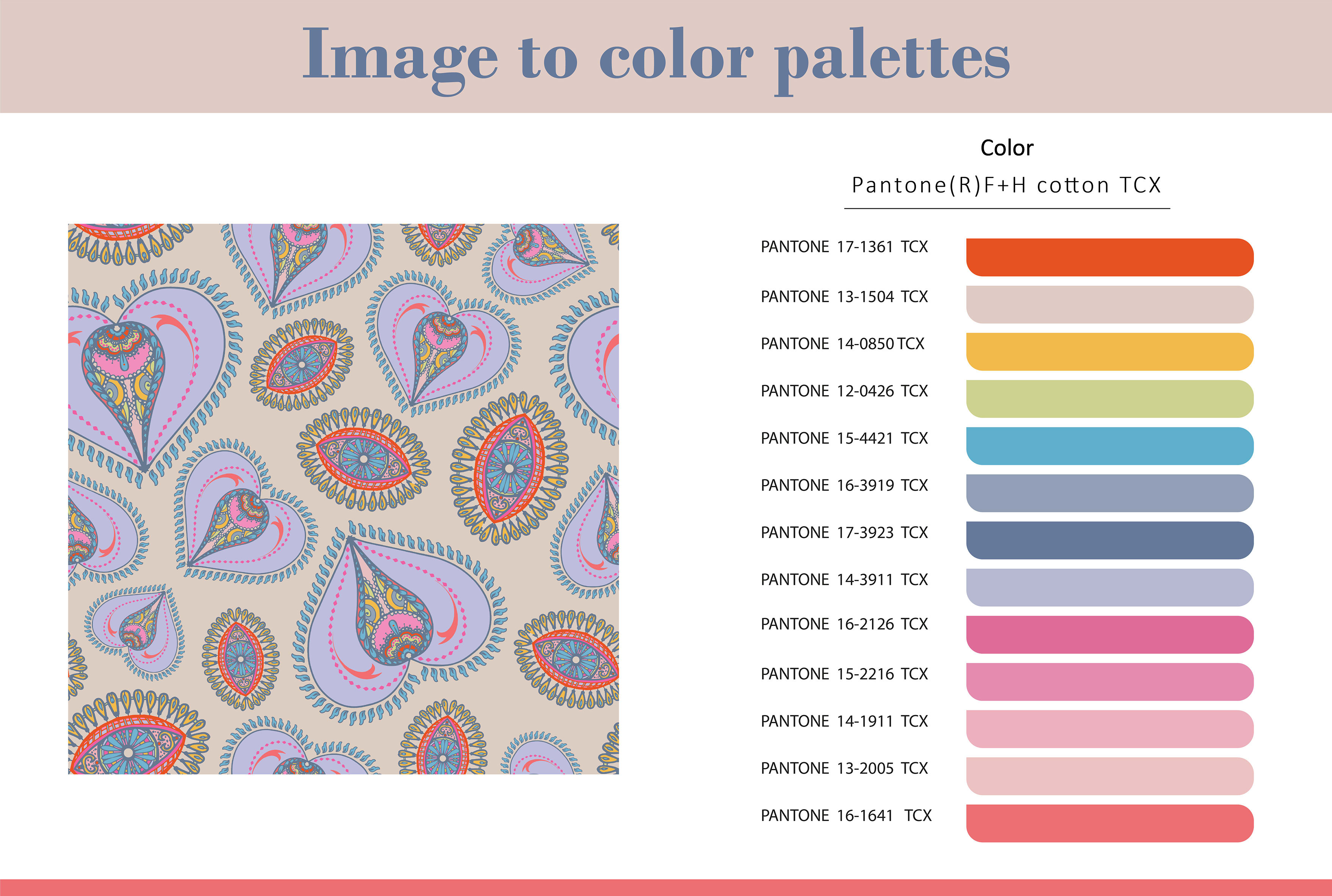 Pantone Tpx Color Chart √ Pantone Metallic Gold Chart