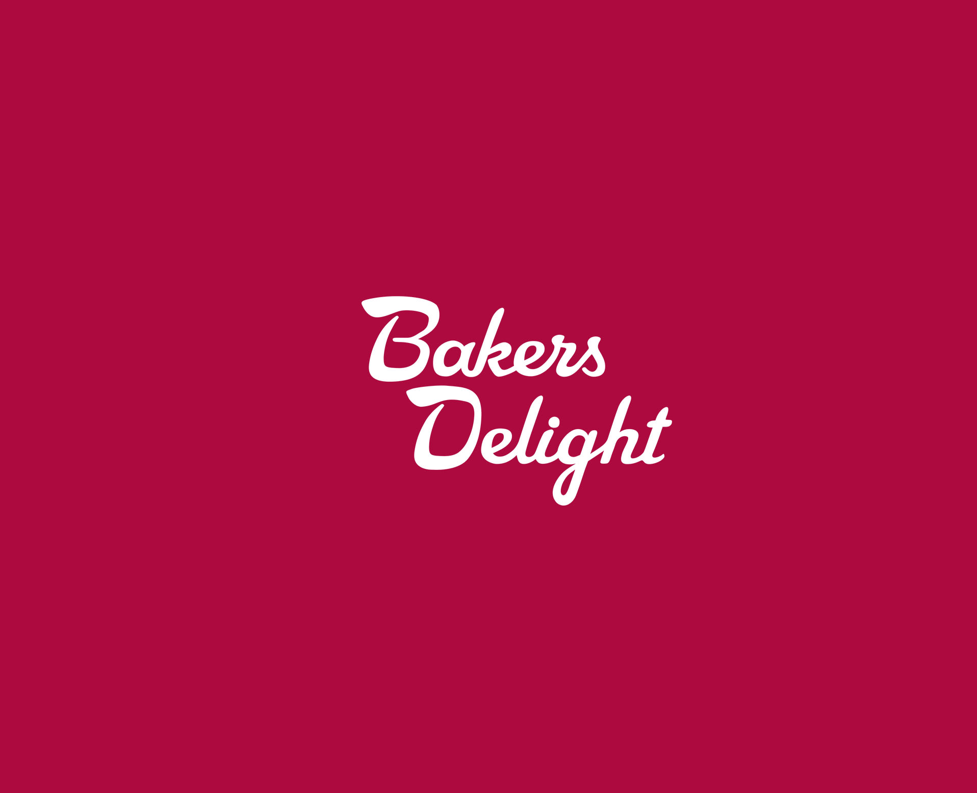 Design high quality delight brand logo with free source files by  Hiokelthu7899