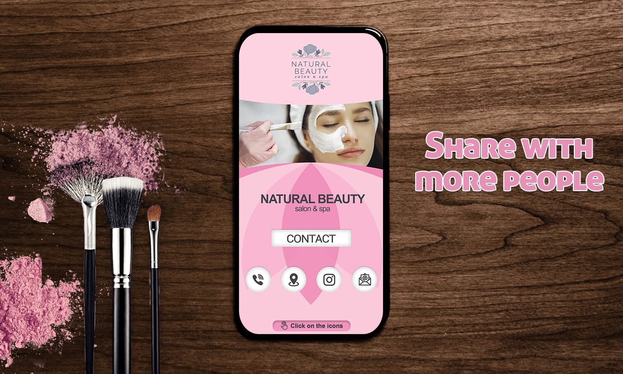 Beauty Parlour Beauty Sweet Plus Beauty Camera Sweet Face Curl