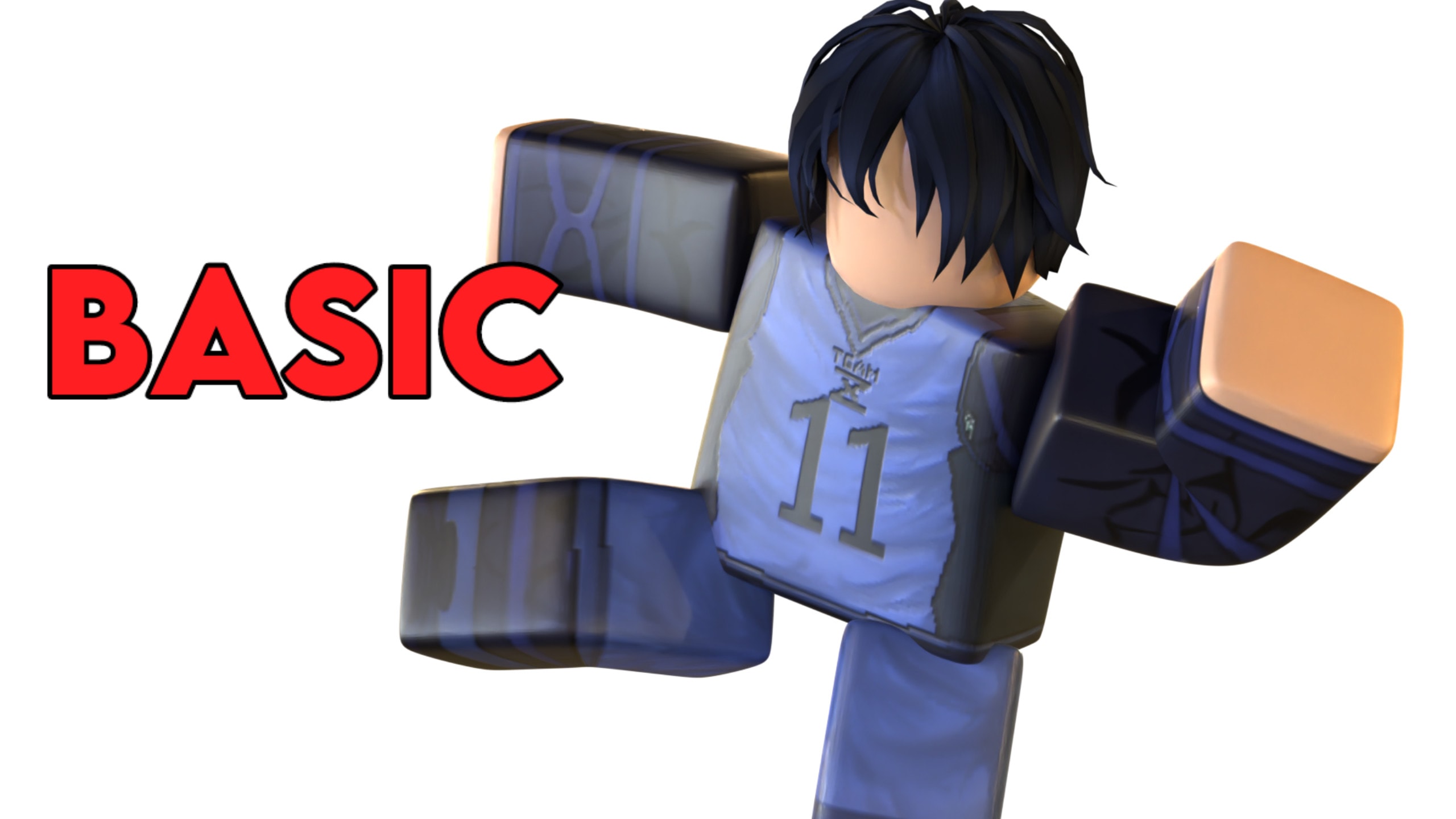 Make high quality roblox anime gfx by Flowigan