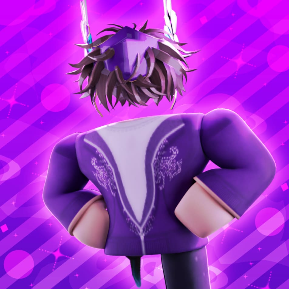 Make you a roblox gfx pfp by Atomic_rbx