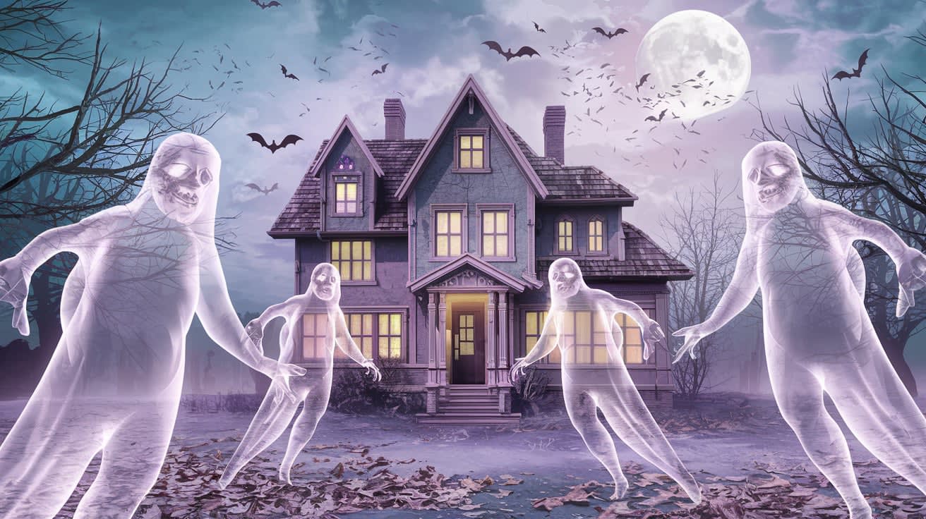 Bhuter Cartoon Bhoot Cartoon 2021 Cartoon Ghost Cartoon Bhoot Ki