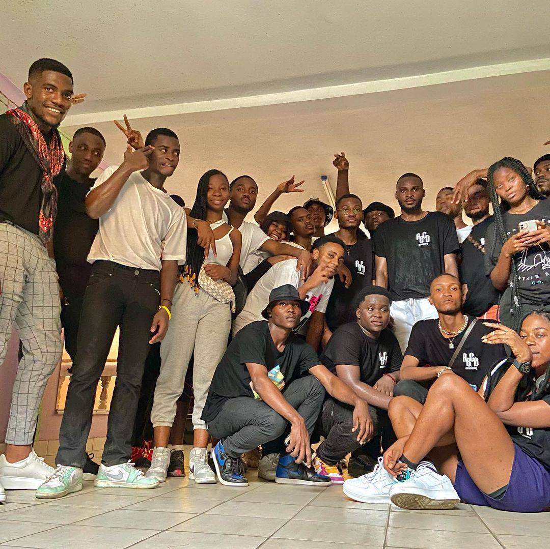 Tiktok Songs Funny Tiktok Dances 2021 Funny Tik Tok Dance Videos