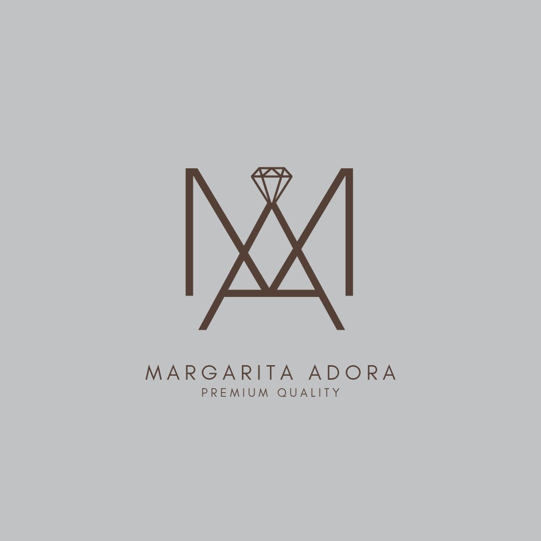 design luxury eyeglasses, sunglasses,watch and jewelry logo