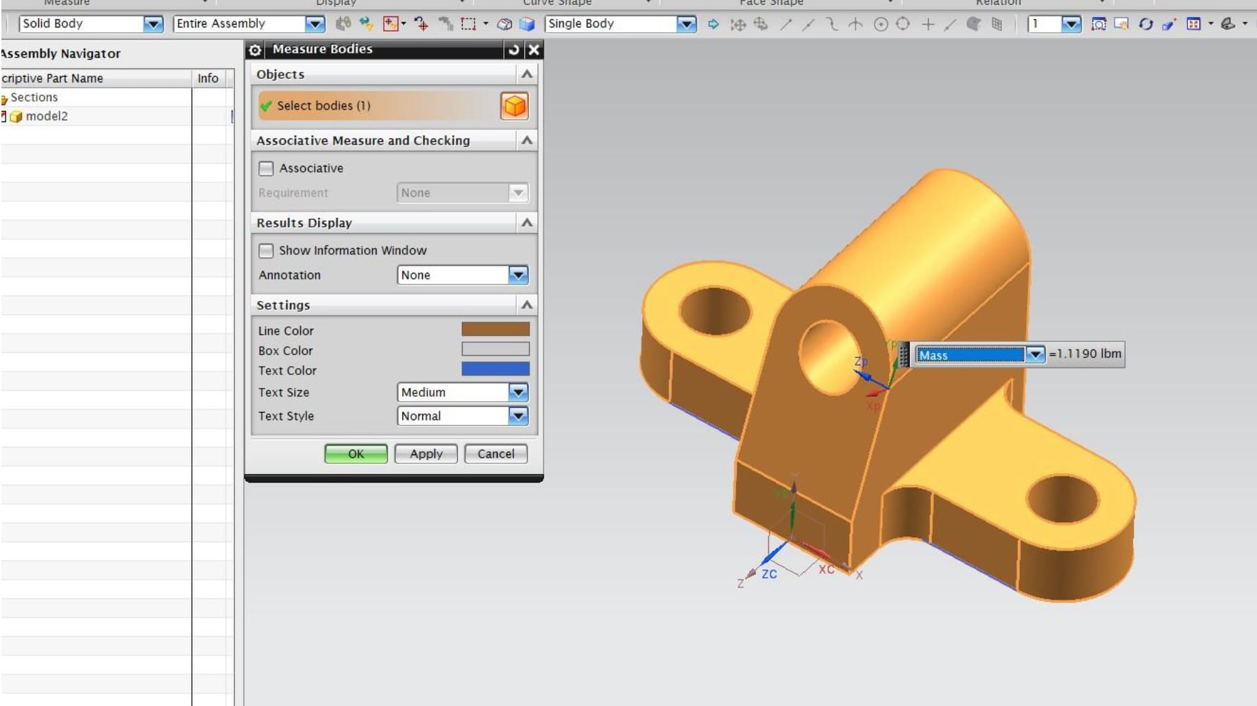 Cad, cam, python, manufacturing by Nguyentrinh114 Fiverr