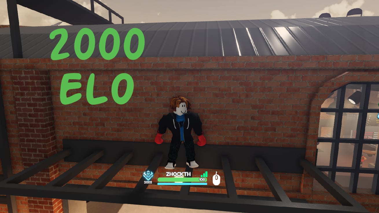 roblox flee the facility grind｜TikTok Search