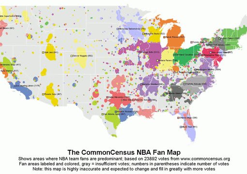 Send You An Incredible Nba Basketball Pkg That Includes The Rules