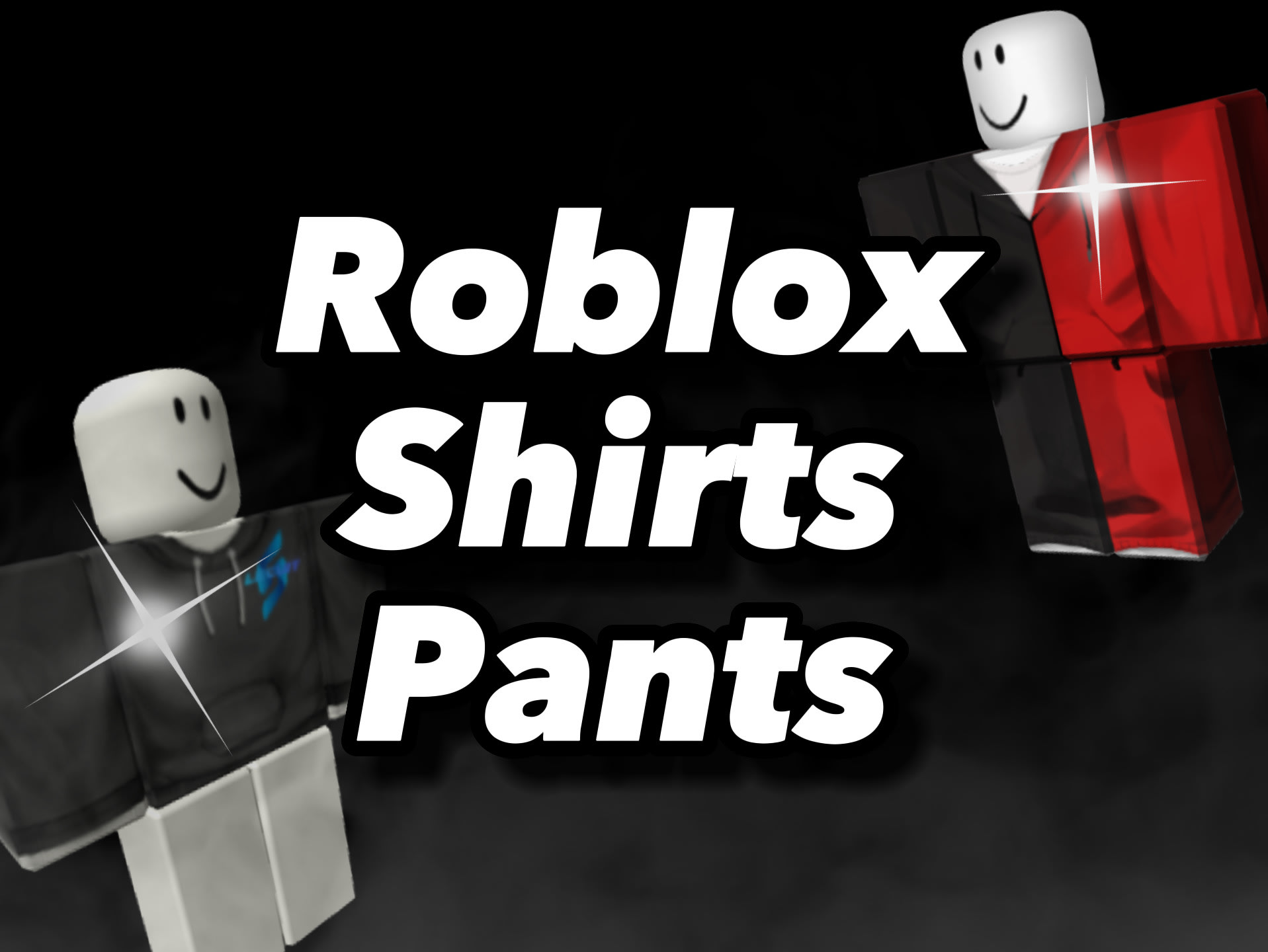 Skins Roblox : Clothing - Apps on Google Play