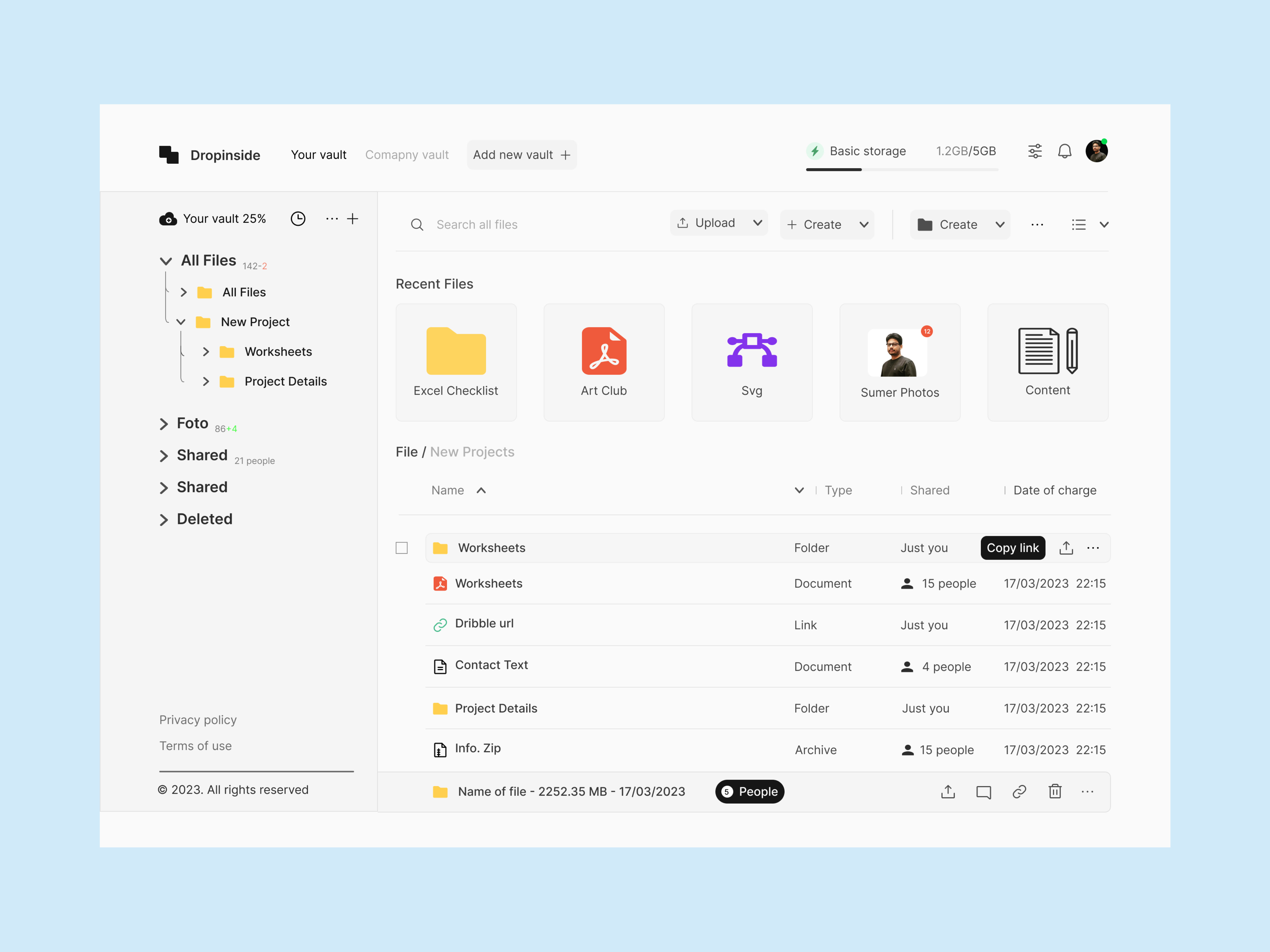 Design web app, saas, dashboard ui and ux by Uiux_biz | Fiverr