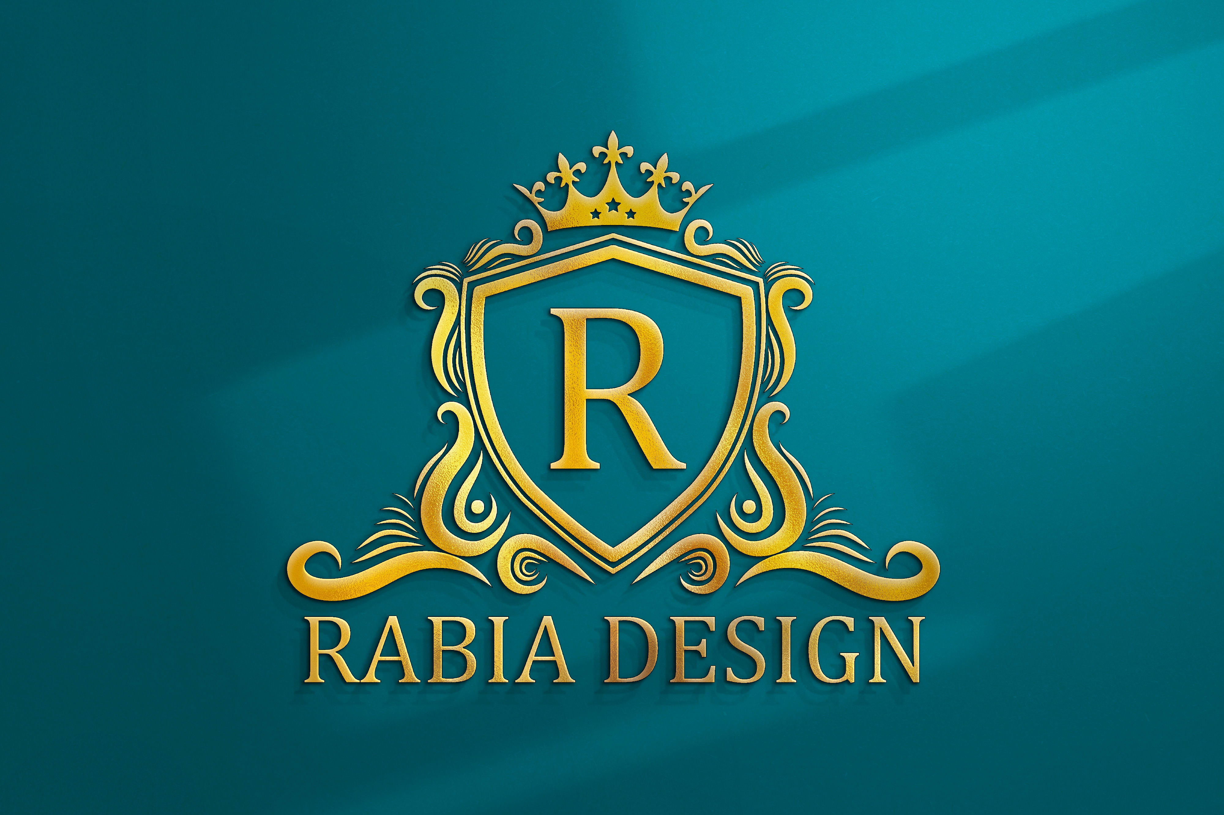 Royal brand and luxury brand illustration vector logo design old king sign  and symbols premium luxury vip hotel icon Stock Vector Image & Art - Alamy