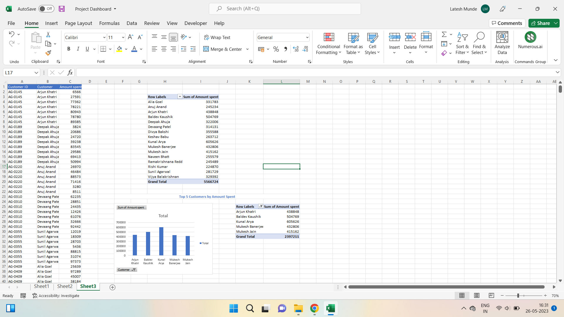 inserting-3d-models-into-an-excel-spreadsheet-excel-tips-45-off