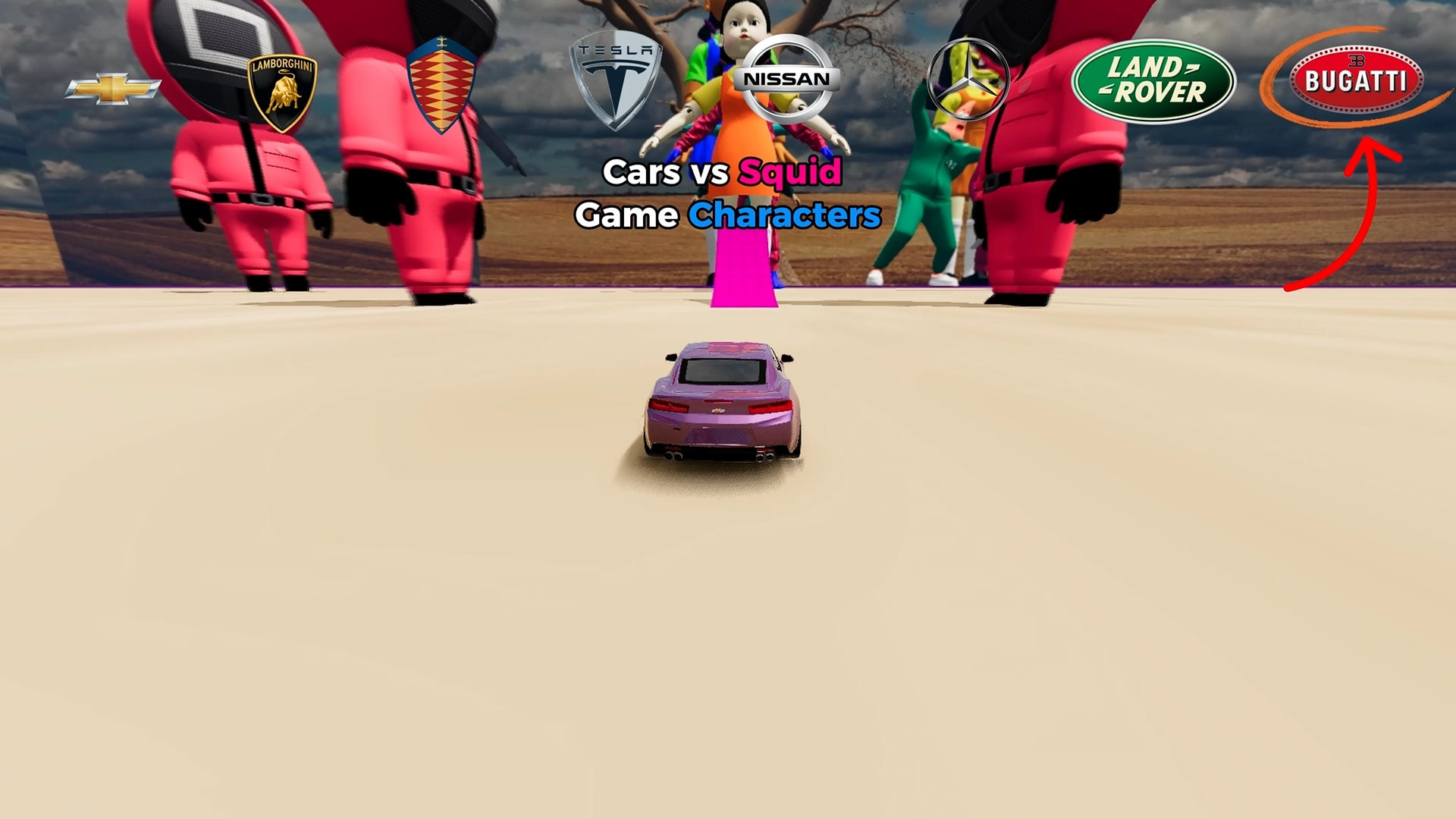 Gadi Wala Game Video Game Gadi Cartoon Dj Create Beamng Drive