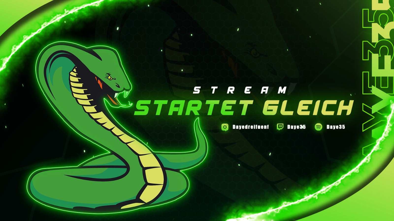 Design animated twitch overlay, twitch logo, twitch stream