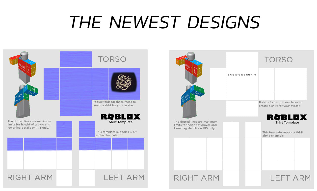 Category: Template - Jlrjlr's Roblox Blog