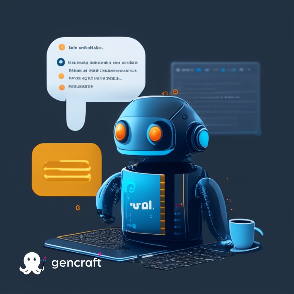 Httpservletrequest Get Body Best Cheap drive.cloud.mn