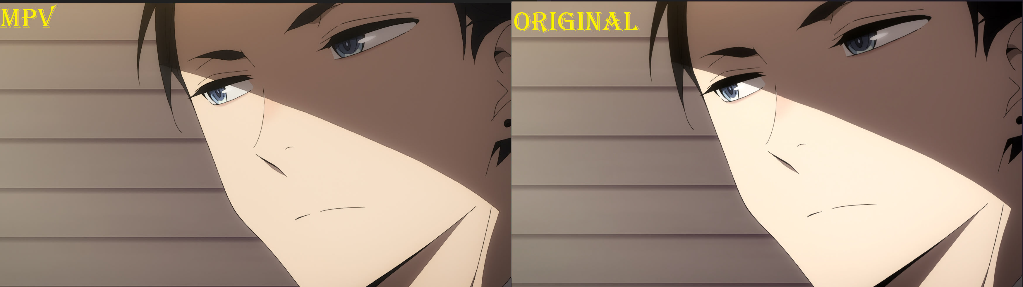 Aggregate more than 148 mpv anime latest 3tdesign.edu.vn