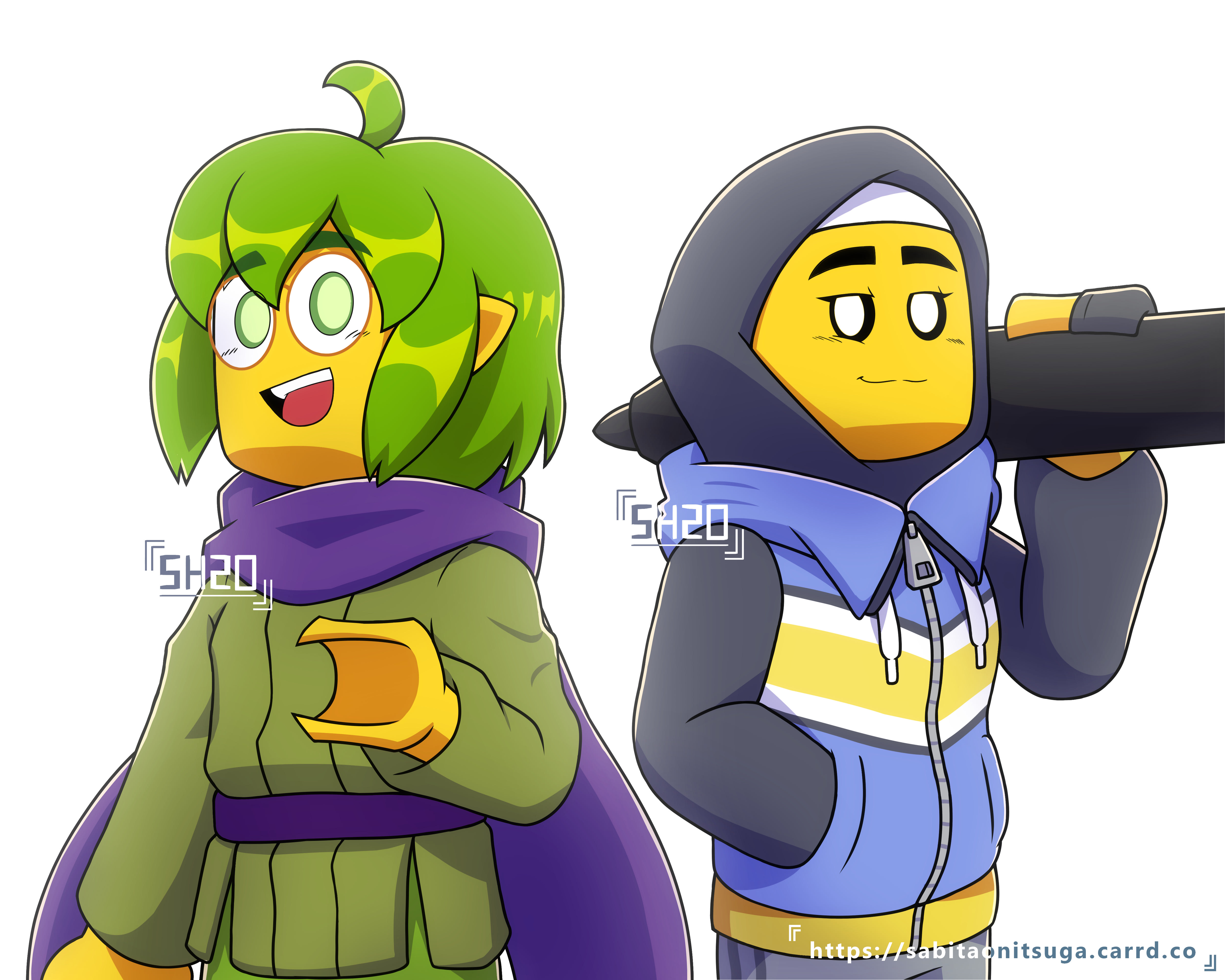 Lmk Lego Monkie Kid Show Monkie Kid Tv Series LEGO Monkie Kid