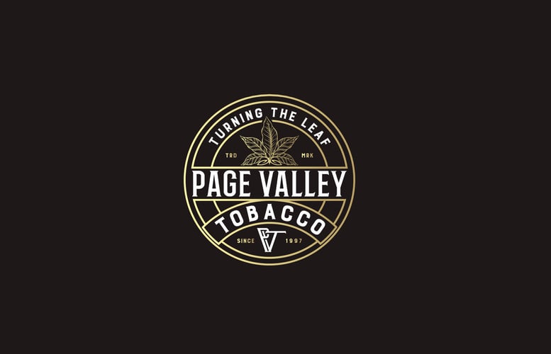 Classy cannabis will be rebranding logo by James_castroe